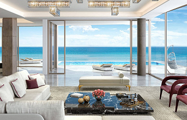 5-star Asimina Suites Hotel to Be Demolished in Paphos