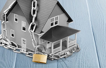 Президент Кипра поддержал очередной мораторий на продажи залоговой недвижимости