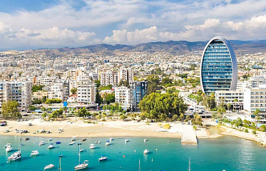 Строительство жилья для малообеспеченных жителей Лимассола под угрозой срыва