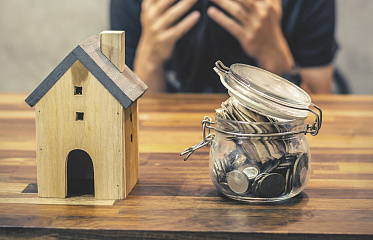 На Кипре стало меньше необслуживаемых кредитов