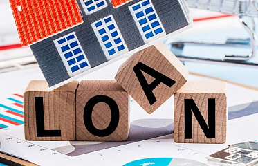 На Кипре набирает популярность реструктуризация кредитов