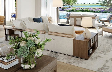 Investors Show Great Interest in Limassol Greens