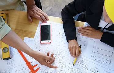 В Ларнаке построят новый многоцелевой центр