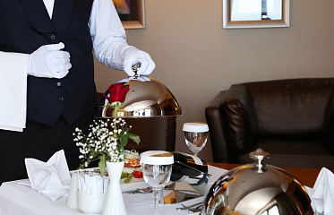 В ближайшее время в Лимассоле появится 5 новых гостиниц