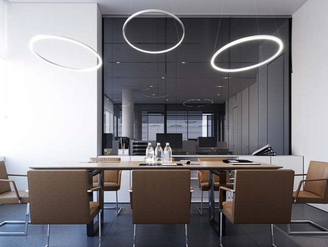 New office in Limassol