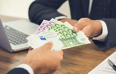 Second Phase of Cyprus’ HOME Program Completed