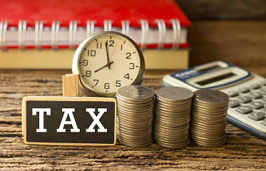 Cyprus began accepting tax returns for 2023