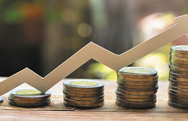 Cyprus Banks Record Large Inflow of Deposits