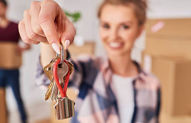 Cyprus Ranks Among the Top 20 Most Expensive Countries for Renting Apartments