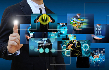 Cypriot Companies Can Count On €7.5 Billion Thanks To Digital Europe Program