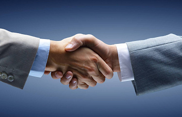 В Ларнаке появится Образовательный парк Европы