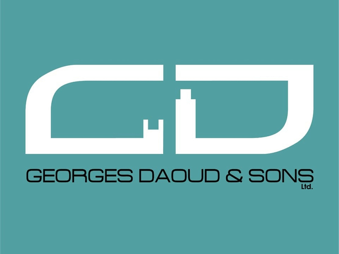 Georges Daoud & Sous LTD