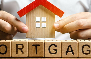 President of Cyprus Doesn't Support Moratorium On Foreclosures