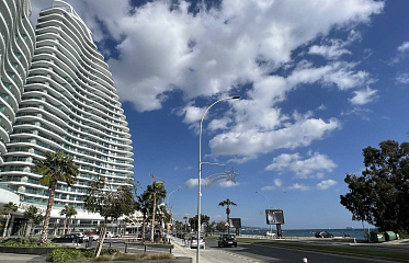 Цены на недвижимость Кипра продолжают расти