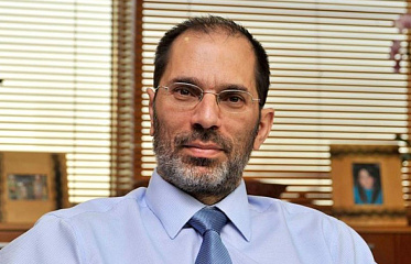 Cyprus Audit Service Comments On the Report of the Investigative Committee