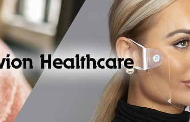 Крупная медицинская компания Davion Healthcare открыла штаб-квартиру на Кипре