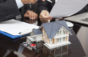 Продажи недвижимости на Кипре бьют рекорды