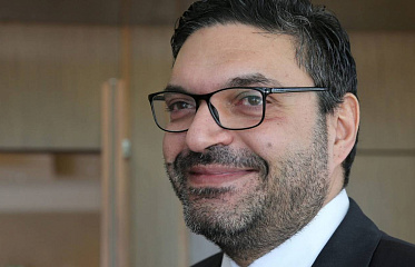 Cyprus Council of Ministers Extended Loan Interest Rate Subsidies Until the End of the Year