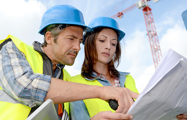 10 million housing complex will be built in Paphos