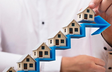 Cyprus property market closes 2024 on a high note