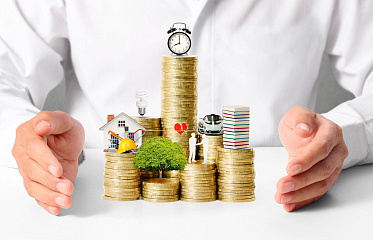 Инвестиционные фонды Кипра бьют рекорды