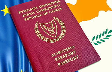 Updated Citizenship Requirements for Foreigners in Cyprus