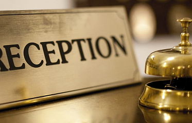 Regency Boutique Hotel: шикарные студии класса люкс