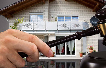 Cyprus Extends Moratorium On Foreclosures