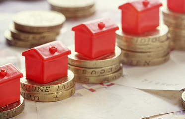 Центробанк Кипра подсчитал проблемные кредиты за февраль 2022 года