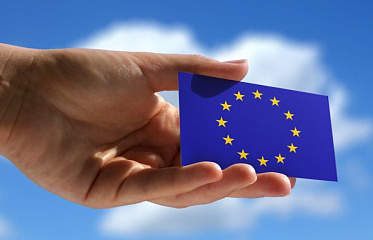 Cyprus begins accepting applications for EU Blue Cards