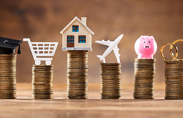 Интерес населения Кипра к депозитам и кредитам растет