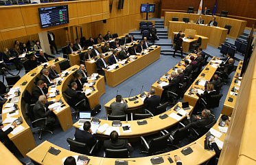 The moratorium of tenants eviction remains in force until the end of the year