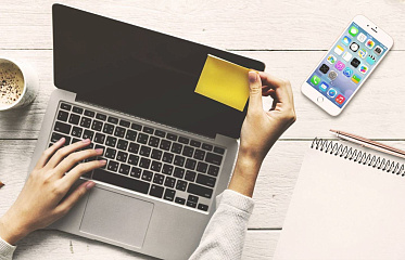 Limassol and Larnaca were among the worst cities in the EU for remote workers