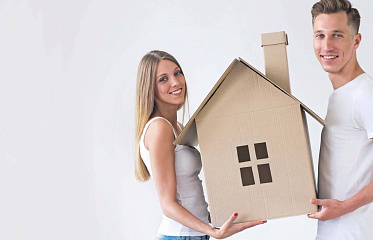 Number of Transactions with Foreigners Growing in Cyprus Property Market