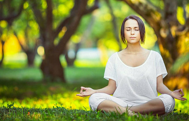 Large Residential Complex to Appear at The Entrance to Nicosia