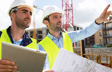 В Никосии построят новое современное здание для Кипрского центра переливания крови