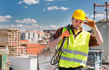 Бюрократия препятствует быстрой выдаче разрешений на строительство на Кипре