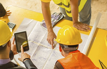 Индекс цен производителей в промышленности на Кипре продолжает стремиться вверх