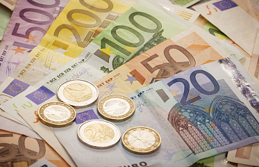 На Кипре продолжает расти реструктуризация кредитов