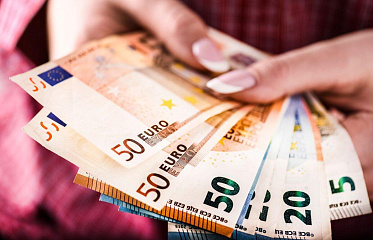 Cyprus property prices have fallen