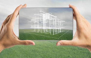 Purchasing Land for Major Investments in Larnaca