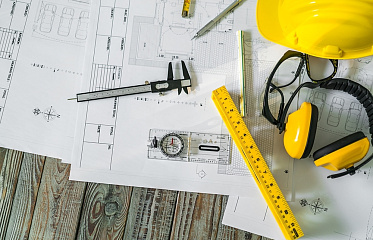 European Medical Clinic в Никосии расширят