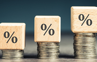 Cyprus Banks Offer Some of the Lowest Deposit Rates in the Eurozone