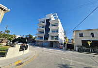 Photo 49