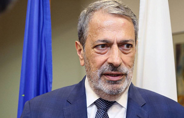 Chronicles of the Cyprus Passport Saga. Part 20