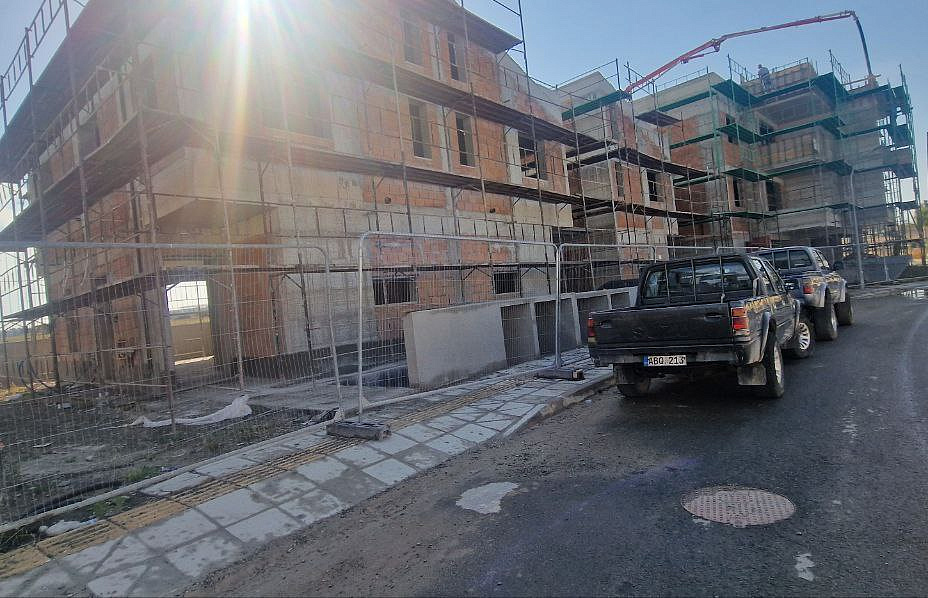 Photo 16