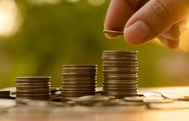 В 2023 году Astro Bank заработал более 30 млн евро