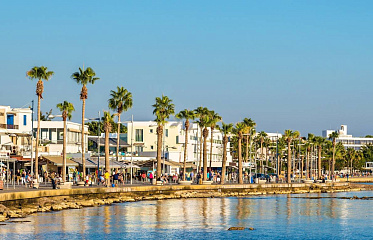 Top 10 underrated regions in Europe