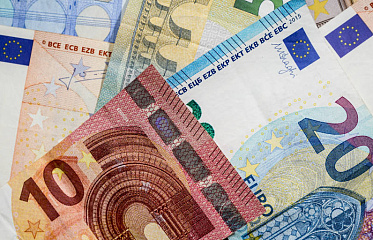 Cyprus plans to raise non-taxable income threshold