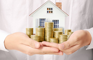 Министерство финансов Кипра на шаг ближе к реализации программы «Ипотека в аренду»